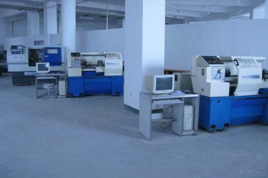 江南体育APP下载案例展示三