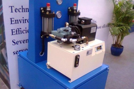 江南体育APP下载案例展示二